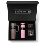 Health + Hydration Gift Box 1 (PRE-ORDER, SHIPS IN 25-30 DAYS) thumbnail image 1 