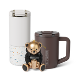 Coffee Essentials Gift Box 1 (PRE-ORDER, SHIPS IN 25-30 DAYS) thumbnail image 3 