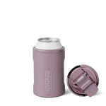 Hopsulator Duo | Lilac Dusk | 12oz Standard Cans thumbnail image 1 