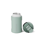 Hopsulator Duo | Sage | 12oz Standard Cans thumbnail image 1 