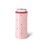 Hopsulator Slim | Be Mine | 12oz Slim Cans thumbnail image 1 