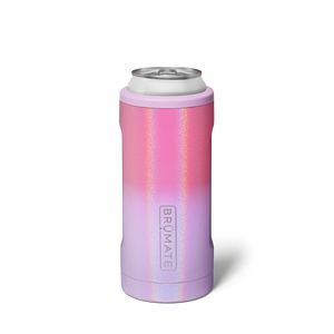 Hopsulator Slim | Cotton Candy | 12oz Slim Cans