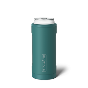 Hopsulator Slim | Juniper | 12oz Slim Cans