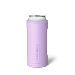 Hopsulator Slim | Lavender | 12oz Slim Cans thumbnail image 1 