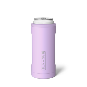 Hopsulator Slim | Lavender | 12oz Slim Cans