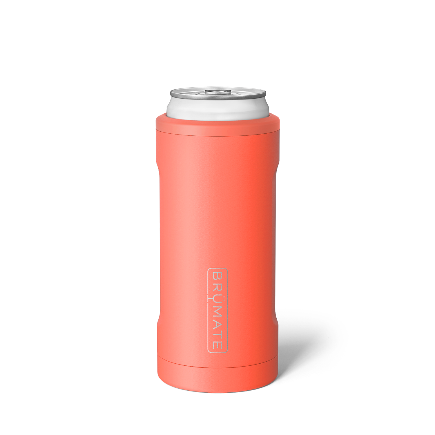 Hopsulator Slim | Papaya | 12oz Slim Cans