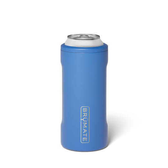 Hopsulator Slim | Cascade | 12oz Slim Cans