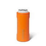 Hopsulator Slim | Clementine | 12oz Slim Cans thumbnail image 1 