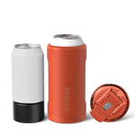Hopsulator Trio | Cedar | 12/16oz Standard Cans thumbnail image 1 