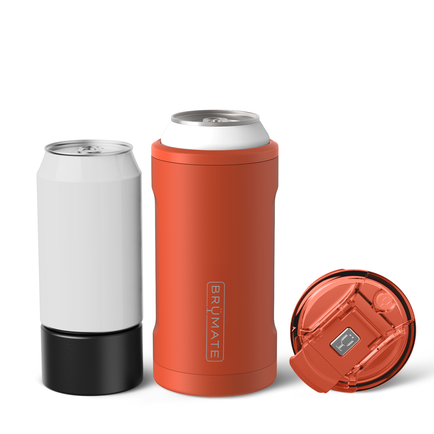 Hopsulator Trio | Cedar | 12/16oz Standard Cans