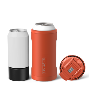 Hopsulator Trio | Cedar | 12/16oz Standard Cans