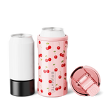 Hopsulator Trio | Cherry | 12/16oz Standard Cans thumbnail image 1 