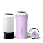 Hopsulator Trio | Lavender | 12/16oz Standard Cans thumbnail image 1 