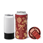 Hopsulator Trio | Merry Merlot | 12/16oz Standard Cans thumbnail image 1 