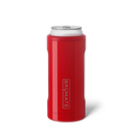 Hopsulator Slim | Maraschino | 12oz Slim Cans thumbnail image 1 