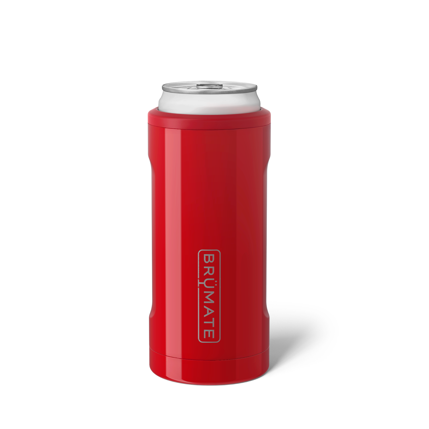 Hopsulator Slim | Maraschino | 12oz Slim Cans