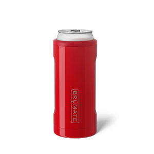 Hopsulator Slim | Maraschino | 12oz Slim Cans