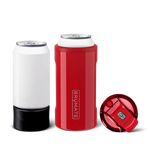Hopsulator Trio | Maraschino | 12/16oz Standard Cans thumbnail image 1 