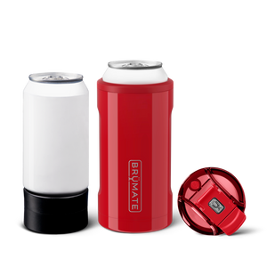 Hopsulator Trio | Maraschino | 12/16oz Standard Cans