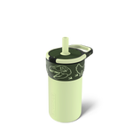 Leap 12oz | Dinos thumbnail image 1 