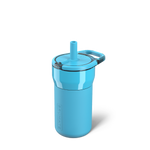 Leap 12oz | Electric Blue thumbnail image 1 