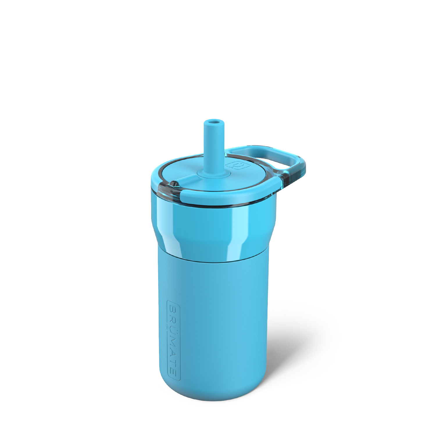 Leap 12oz | Electric Blue
