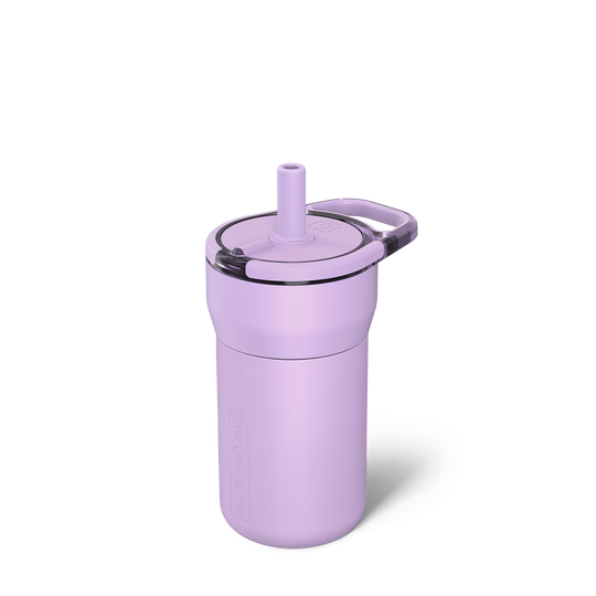 Leap 12oz | Lavender