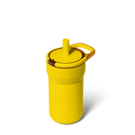 Leap 12oz | Pineapple thumbnail image 1 