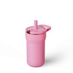 Leap 12oz | Primrose thumbnail image 1 