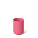 Leap Swappable Sleeve 12oz | Aurora thumbnail image 1 