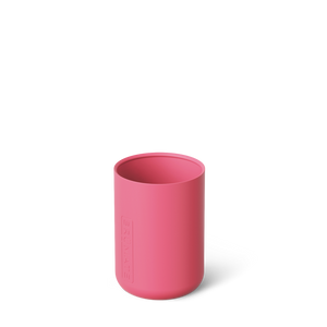 Leap Swappable Sleeve 12oz | Aurora