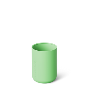 Leap Swappable Sleeve 12oz | Kiwi