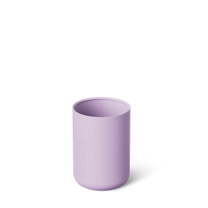 Leap Swappable Sleeve 12oz | Lavender