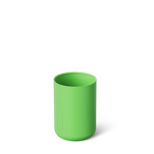 Leap Swappable Sleeve 12oz | Neutron