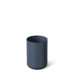 Leap Swappable Sleeve 12oz | Nightfall Blue
