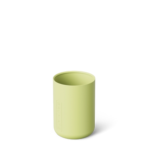 Leap Swappable Sleeve 12oz | Prickly Pear