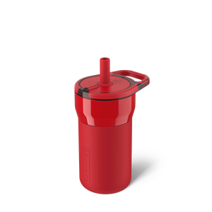 Leap 12oz | Maraschino