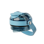 MultiShaker Replacement Lid 25oz | Glacier thumbnail image 1 