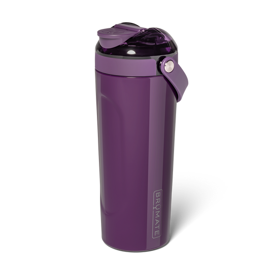MultiShaker 25oz | Plum