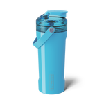 MultiShaker | Electric Blue | 26oz thumbnail image 1 