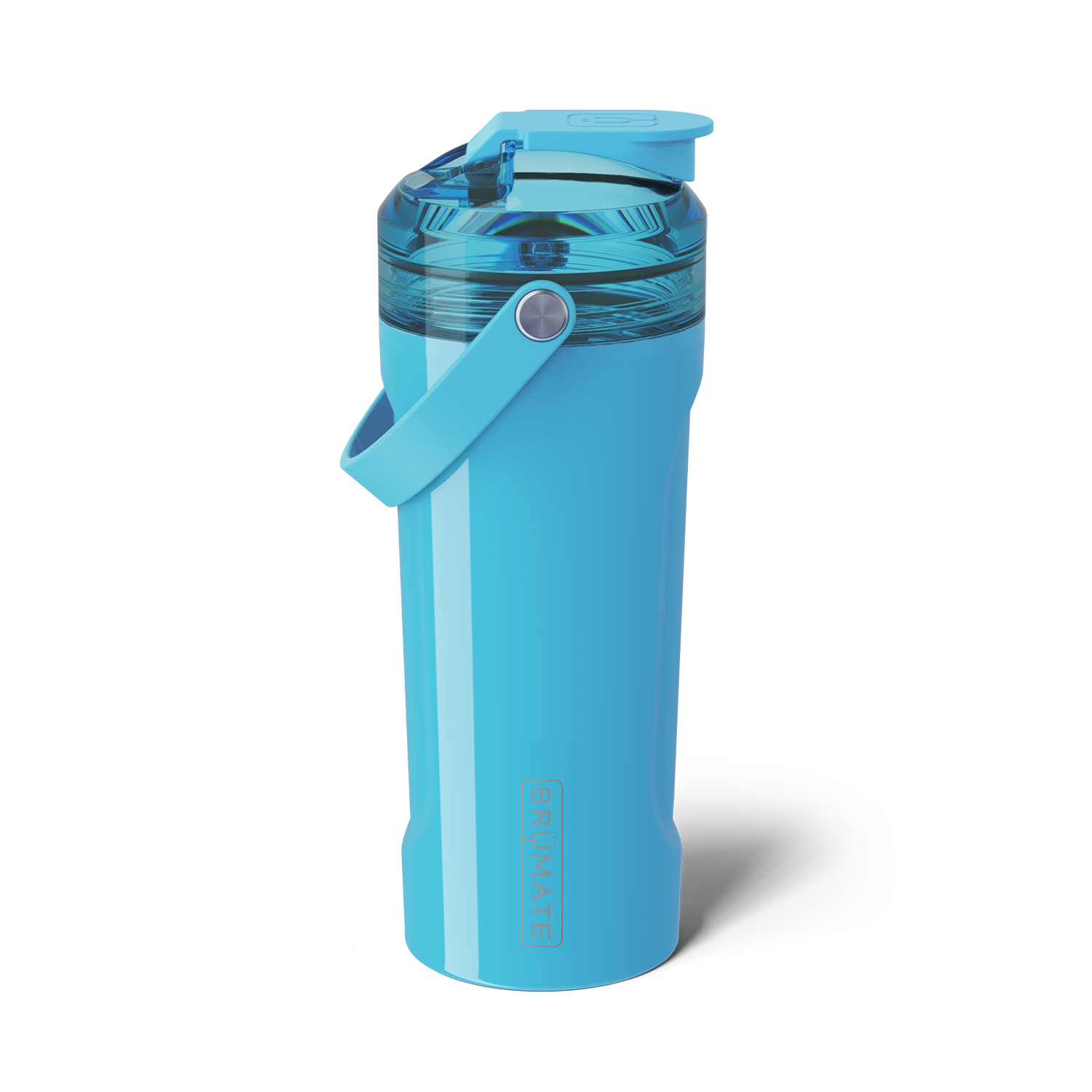 MultiShaker | Electric Blue | 26oz