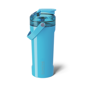 MultiShaker | Electric Blue | 26oz