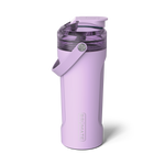 MultiShaker | Lavender | 26oz thumbnail image 1 