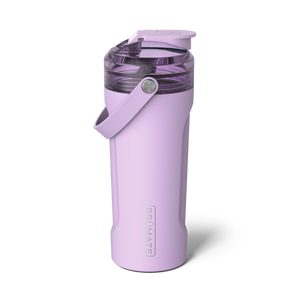 MultiShaker | Lavender | 26oz