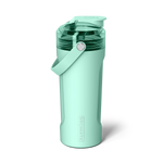 MultiShaker | Mint | 26oz thumbnail image 1 