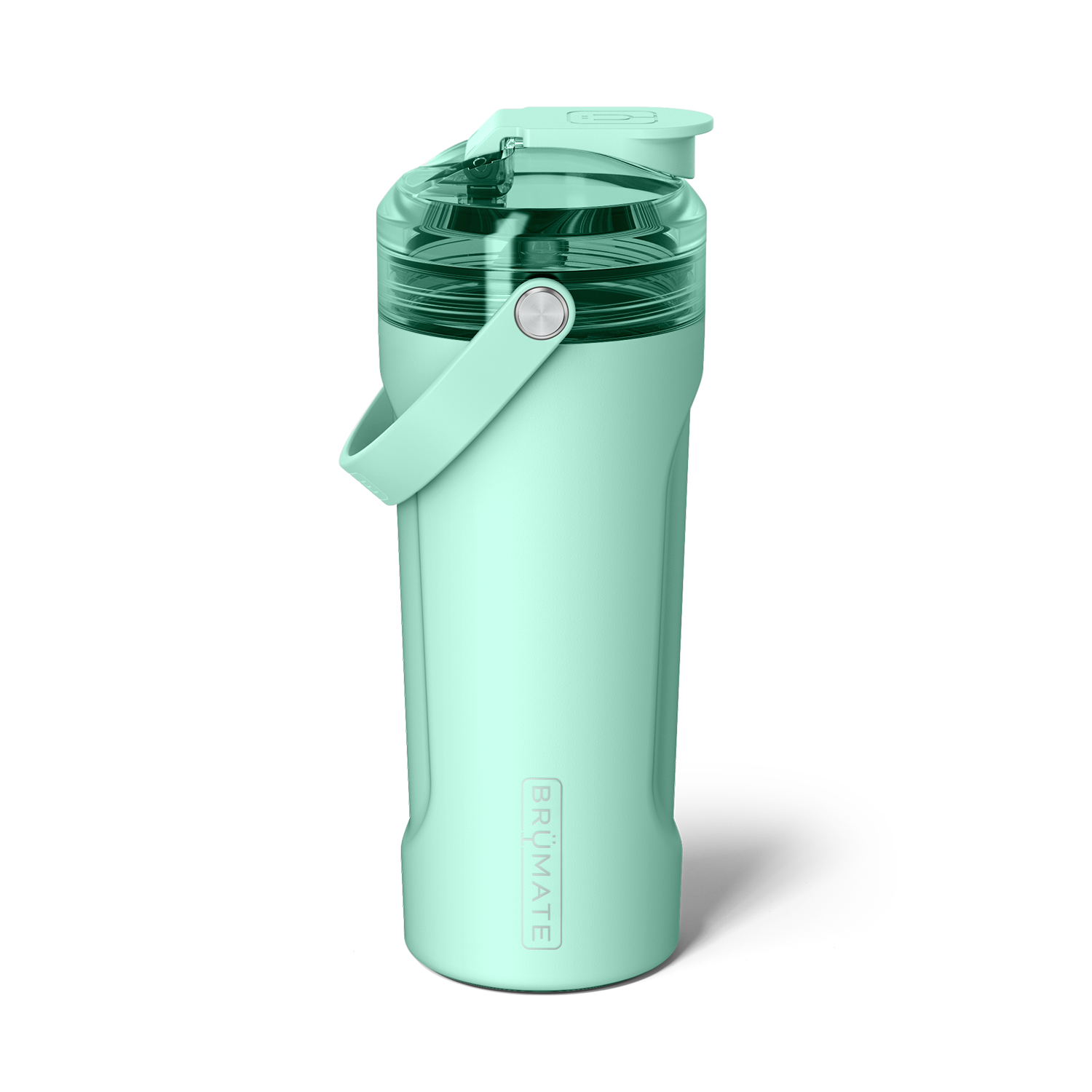 MultiShaker | Mint | 26oz