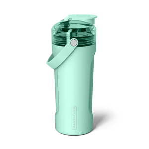 MultiShaker | Mint | 26oz