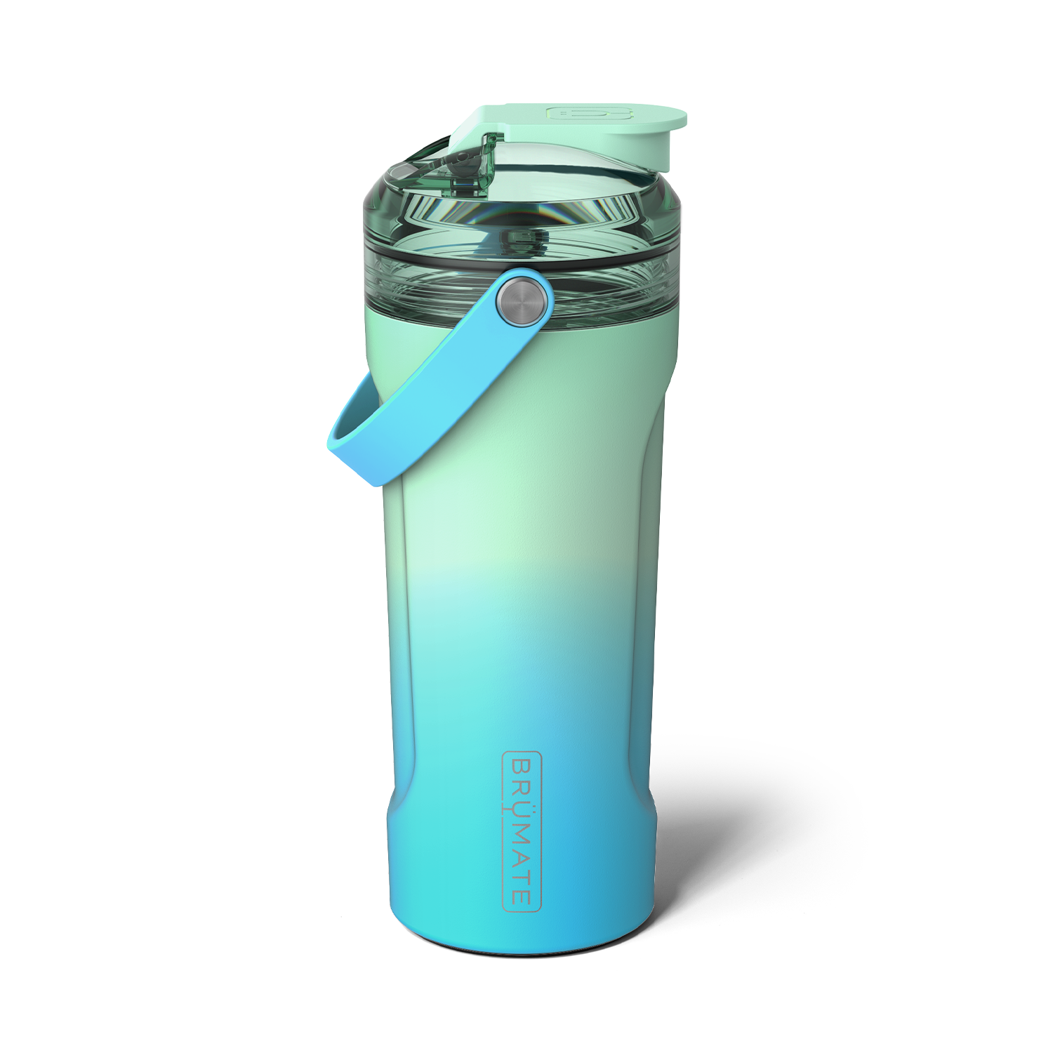 MultiShaker | Seaglass | 26oz