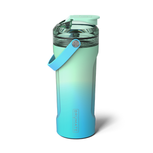 MultiShaker | Seaglass | 26oz