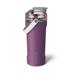 MultiShaker | Vineyard | 26oz